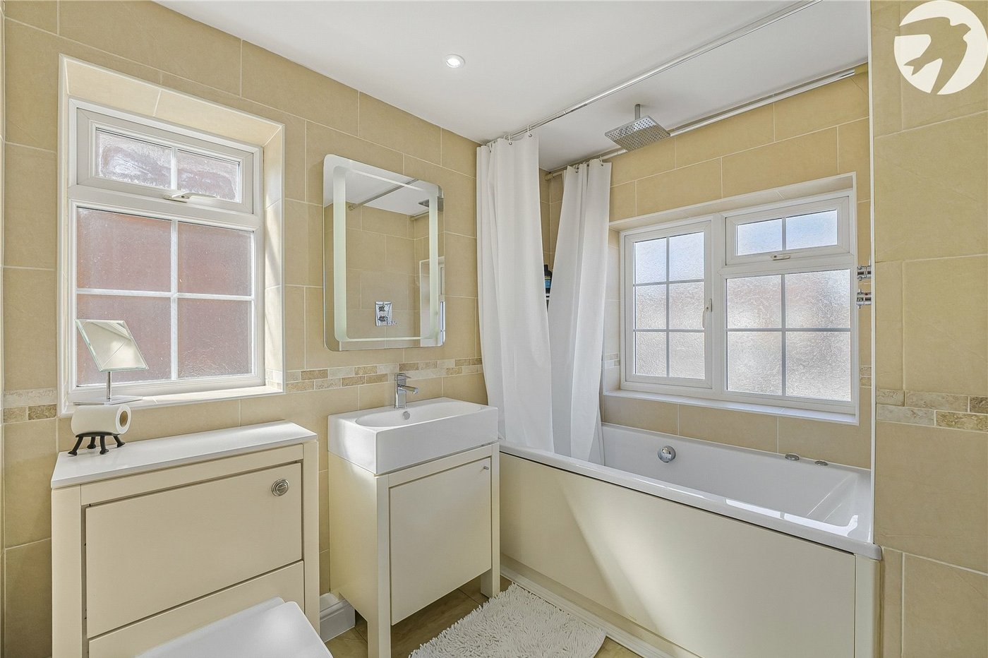 3 bedroom house for sale in Swanley | Robinson Jackson