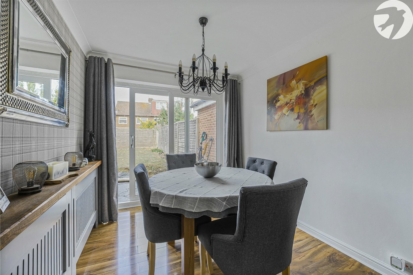 3 bedroom house for sale in Swanley | Robinson Jackson