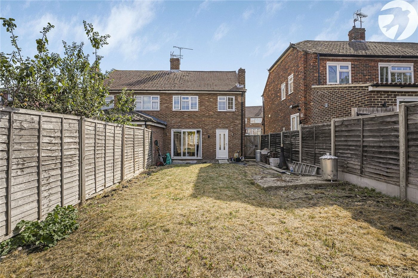 3 bedroom house for sale in Swanley | Robinson Jackson