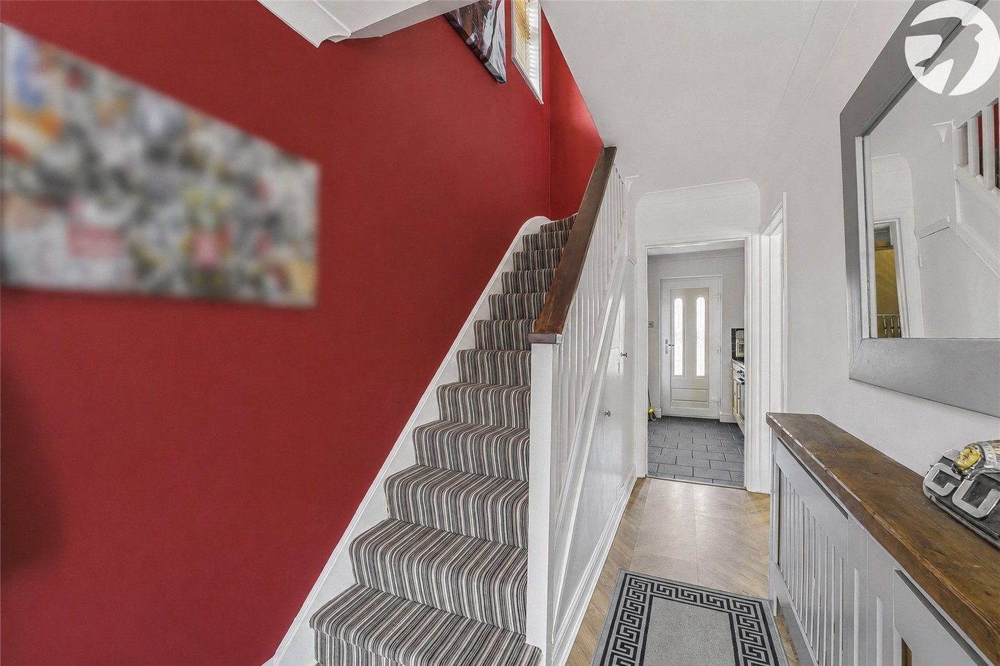 3 bedroom house for sale in Swanley | Robinson Jackson