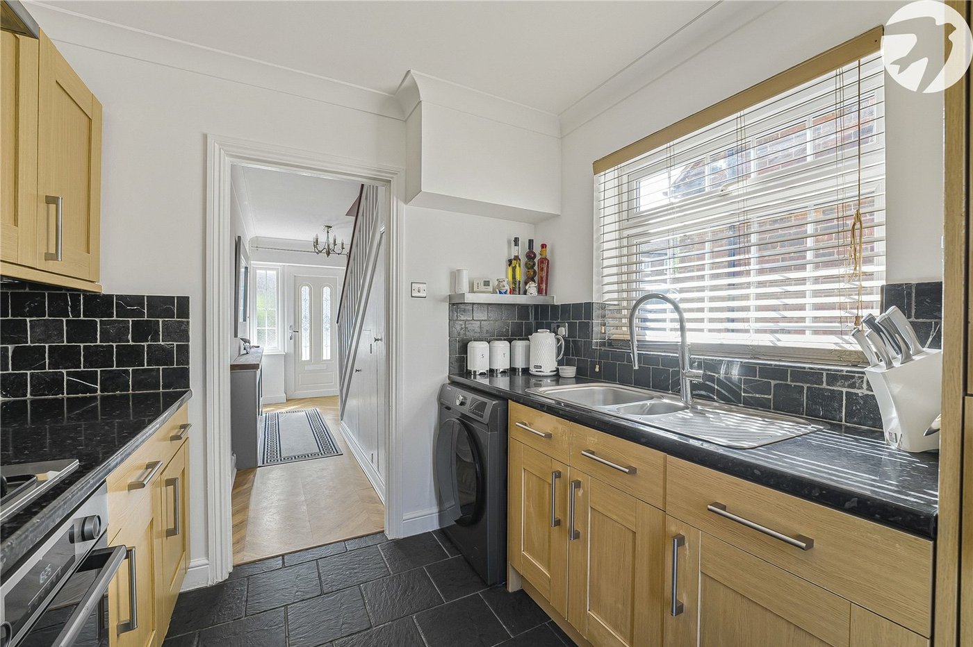 3 bedroom house for sale in Swanley | Robinson Jackson