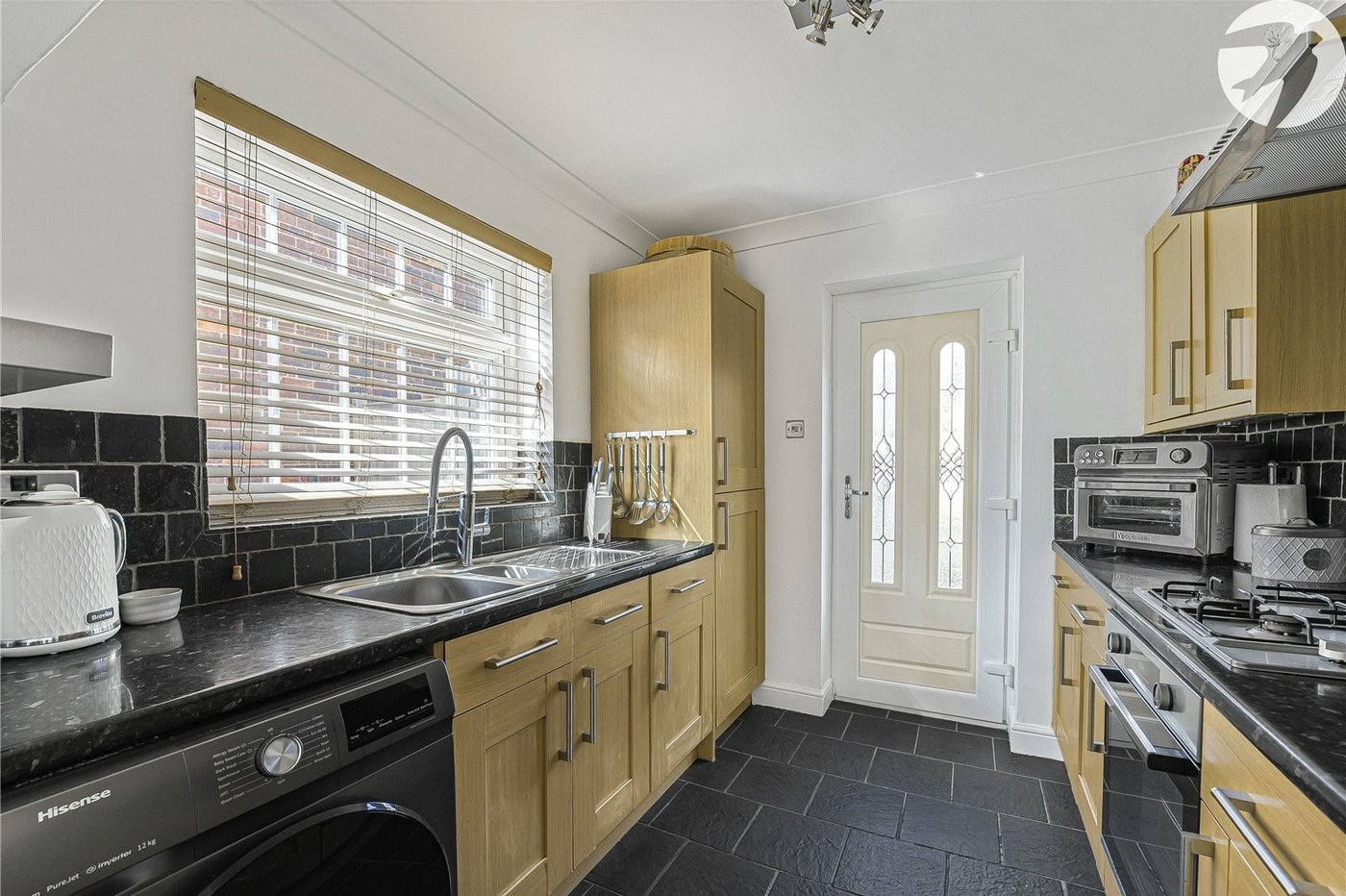 3 bedroom house for sale in Swanley | Robinson Jackson