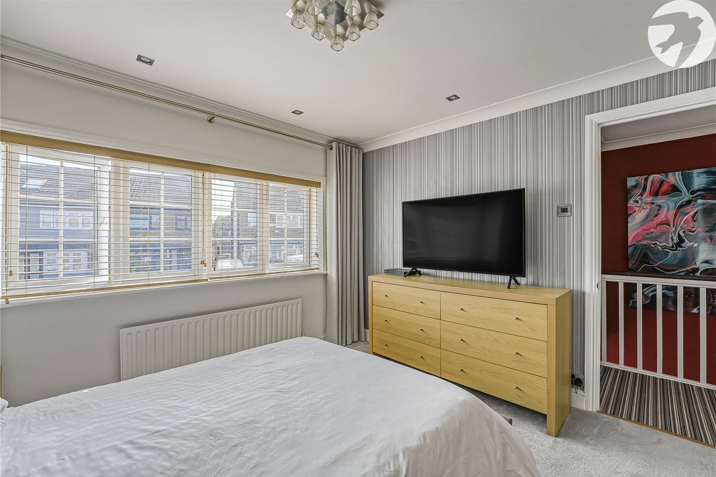 3 bedroom house for sale in Swanley | Robinson Jackson