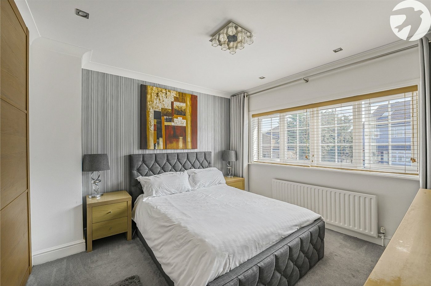 3 bedroom house for sale in Swanley | Robinson Jackson