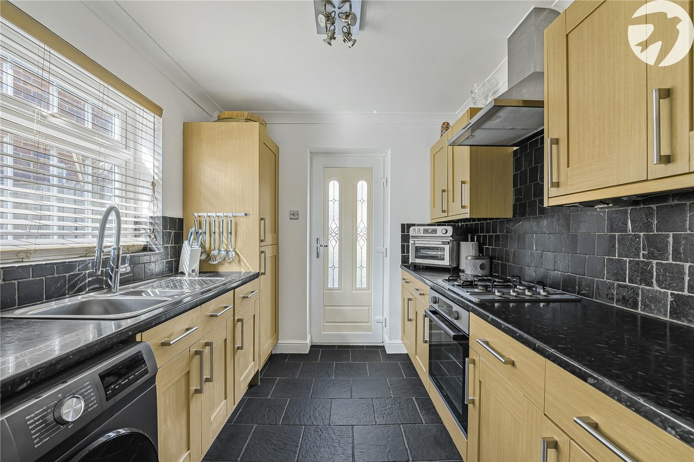 3 bedroom house for sale in Swanley | Robinson Jackson