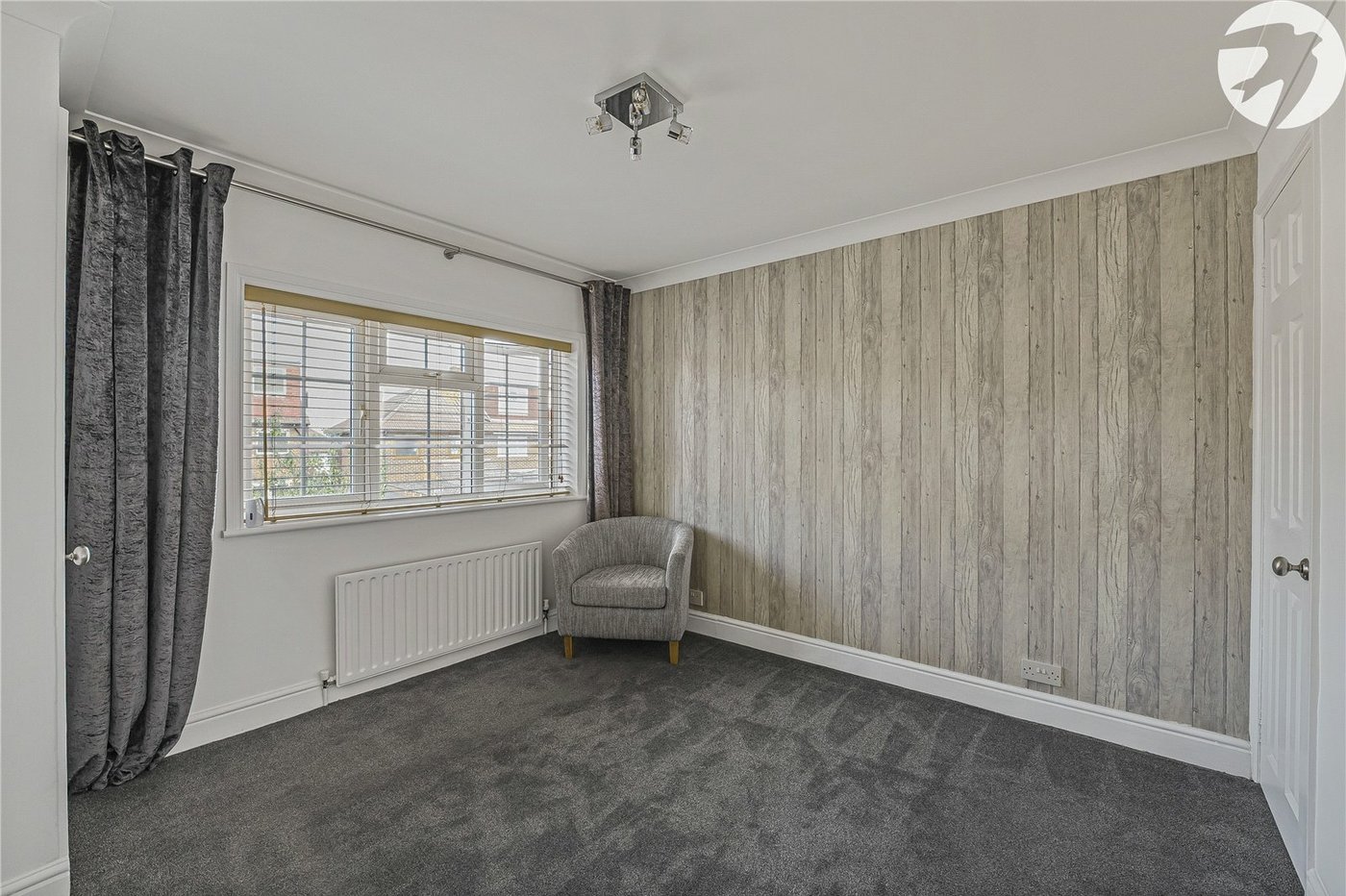 3 bedroom house for sale in Swanley | Robinson Jackson