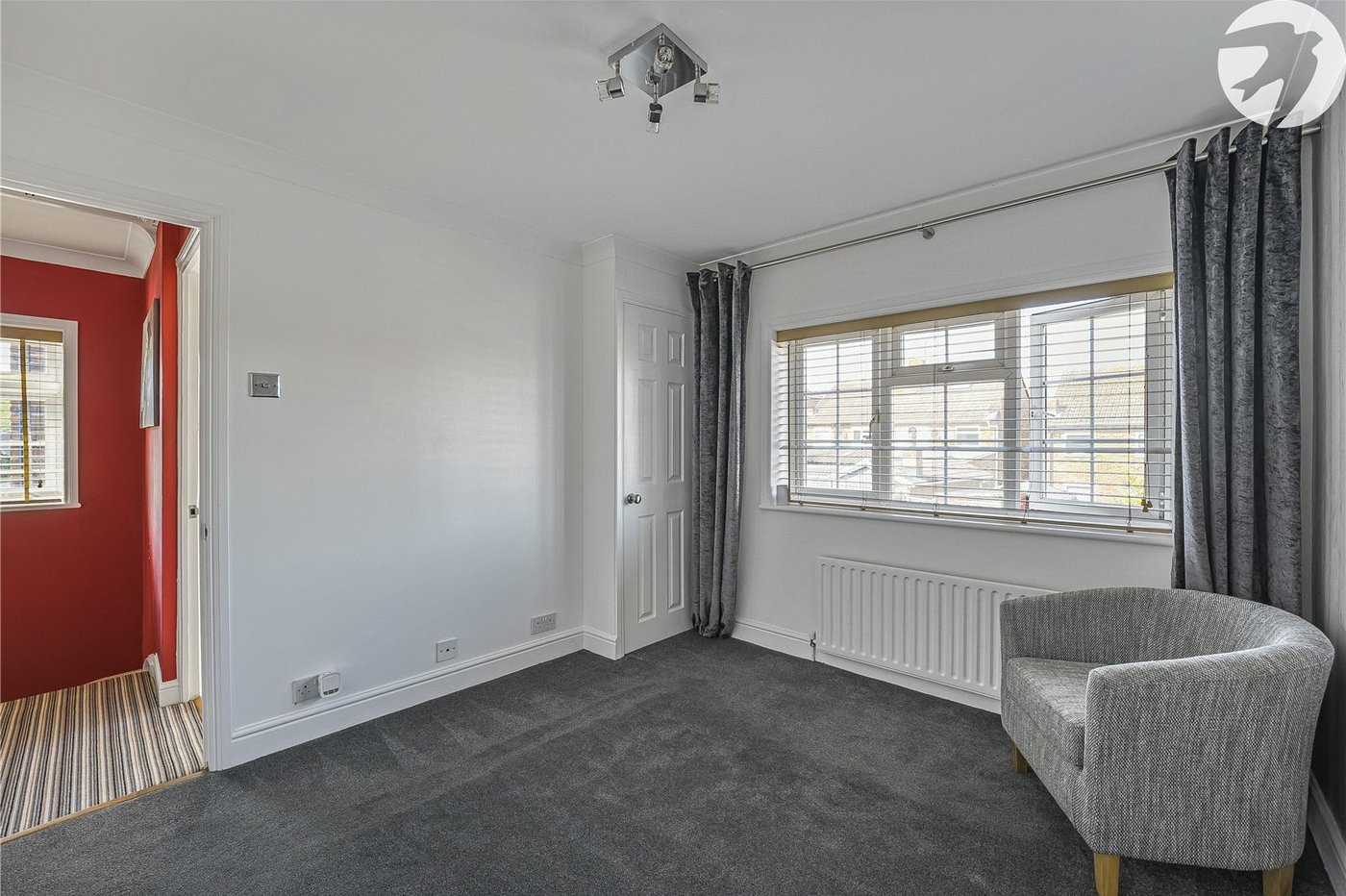 3 bedroom house for sale in Swanley | Robinson Jackson