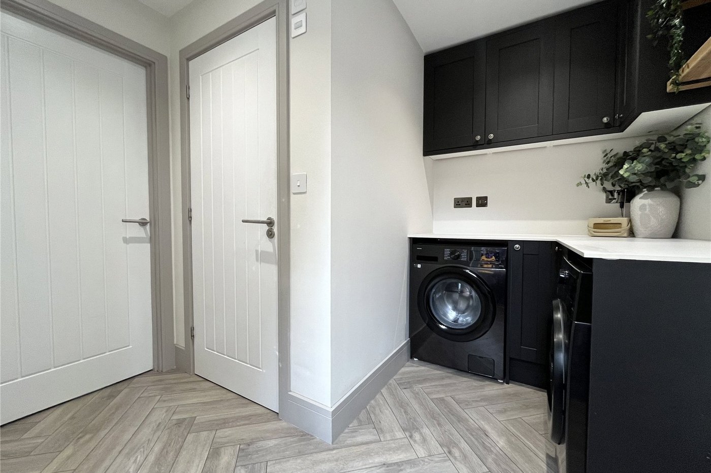 3 bedroom house for sale in Lordswood | Robinson Michael & Jackson