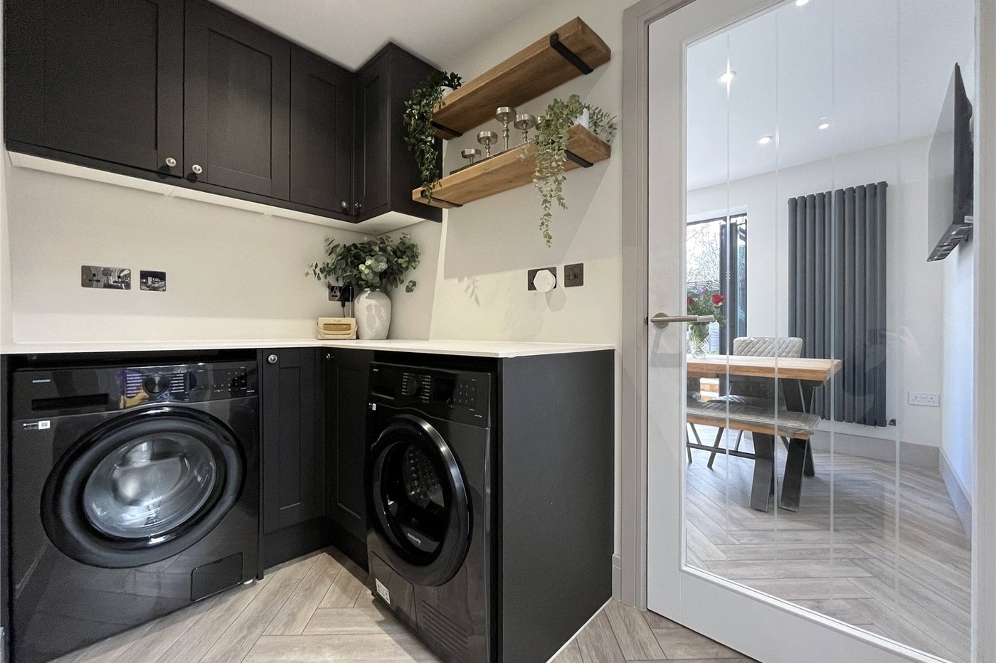 3 bedroom house for sale in Lordswood | Robinson Michael & Jackson