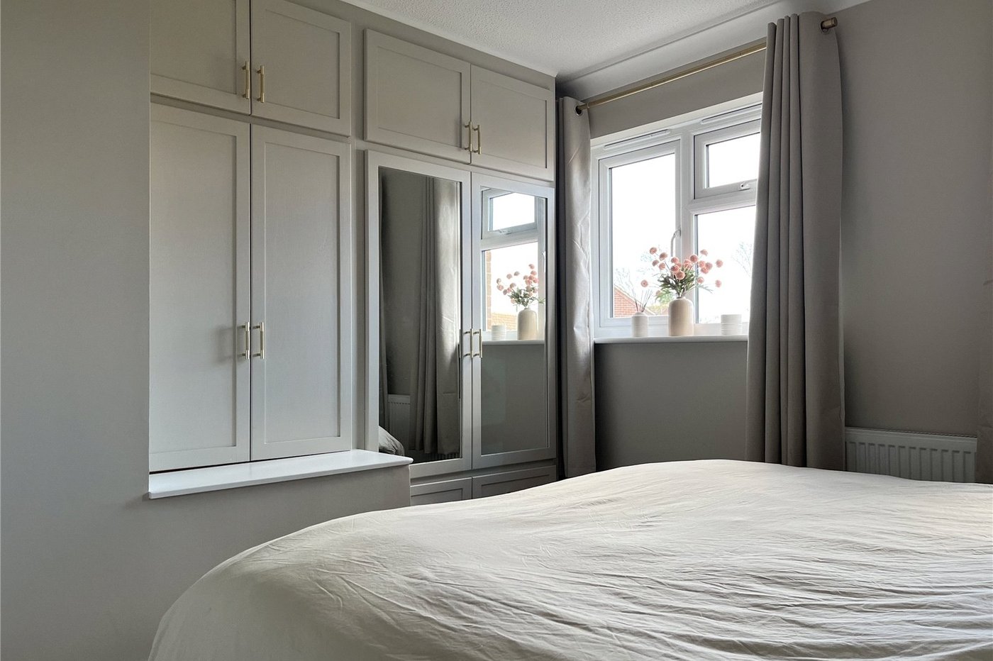 3 bedroom house for sale in Lordswood | Robinson Michael & Jackson