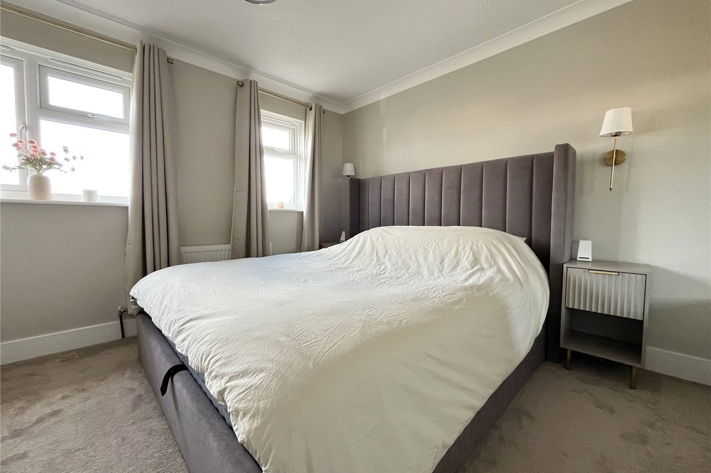 3 bedroom house for sale in Lordswood | Robinson Michael & Jackson