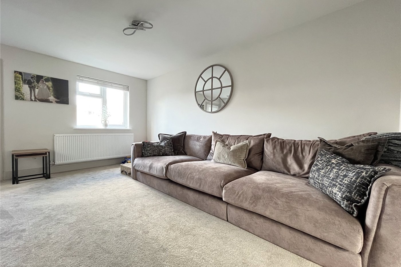 3 bedroom house for sale in Lordswood | Robinson Michael & Jackson