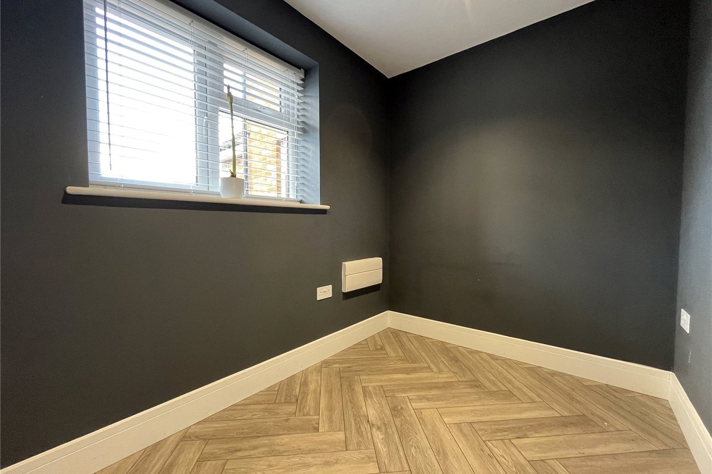 3 bedroom house for sale in Lordswood | Robinson Michael & Jackson