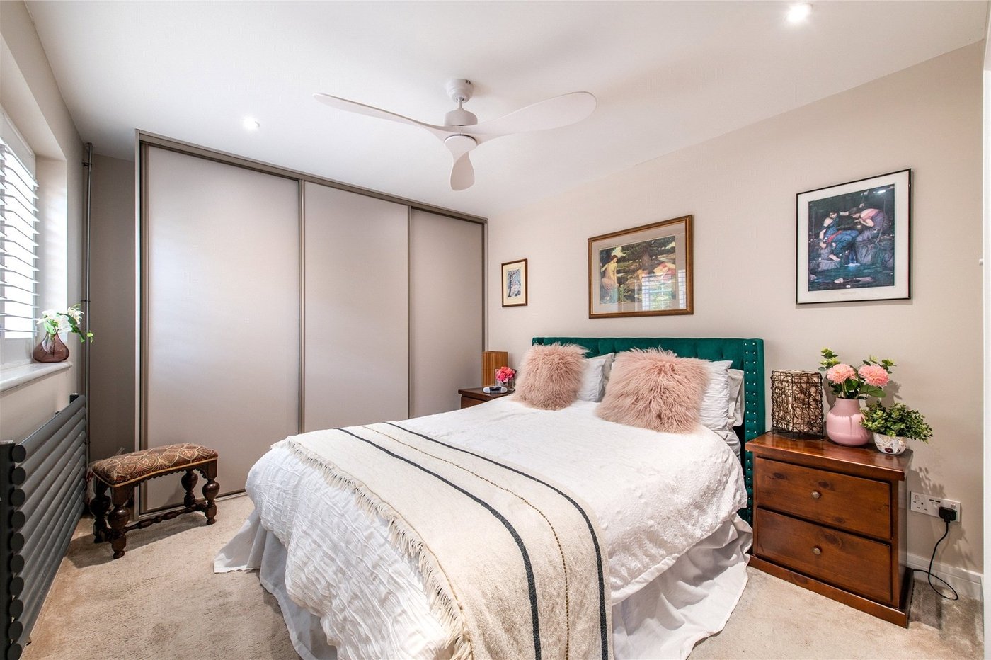 4 bedroom bungalow for sale in Lordswood | Robinson Michael & Jackson