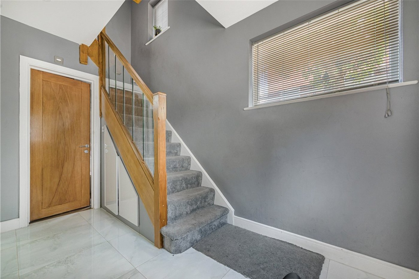 4 bedroom house for sale in Orpington | Robinson Jackson
