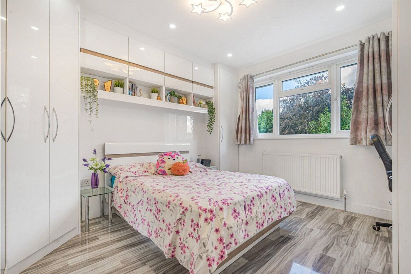4 bedroom house for sale in Orpington | Robinson Jackson