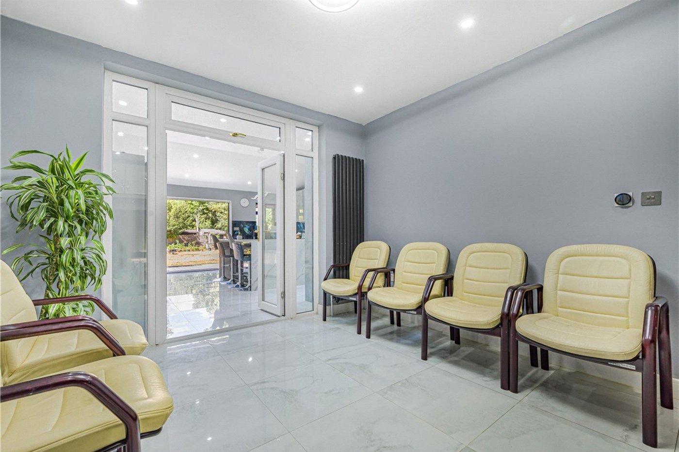 4 bedroom house for sale in Orpington | Robinson Jackson