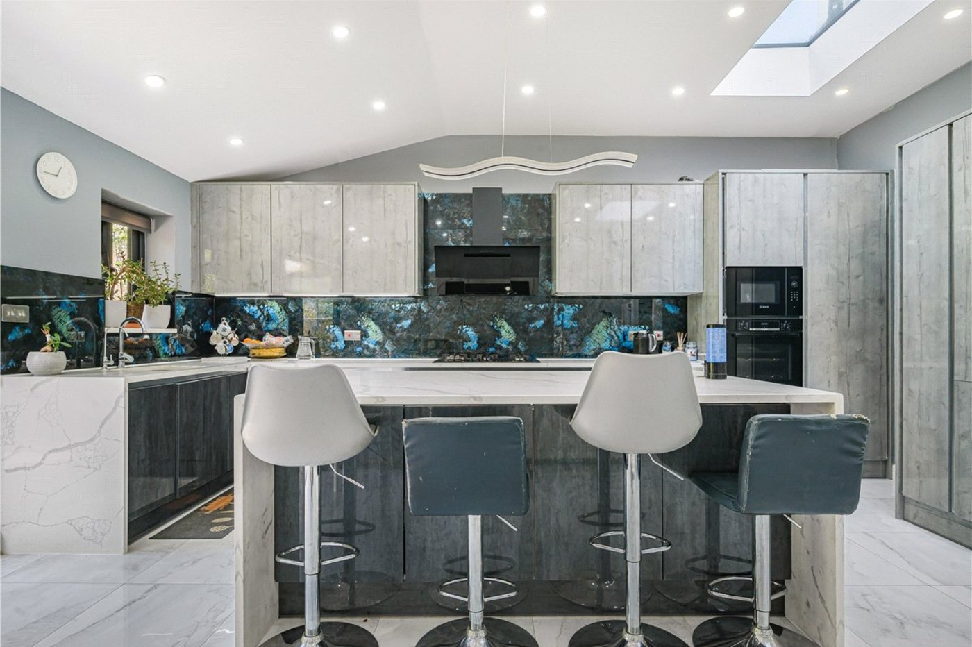 4 bedroom house for sale in Orpington | Robinson Jackson