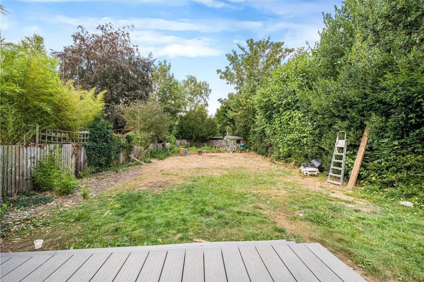 4 bedroom house for sale in Orpington | Robinson Jackson