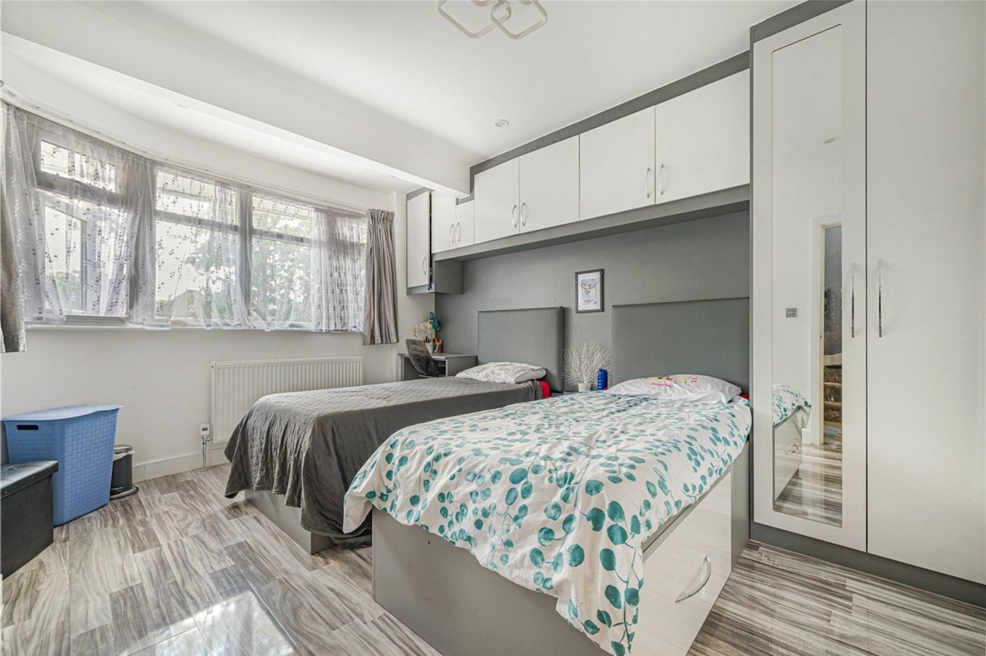 4 bedroom house for sale in Orpington | Robinson Jackson