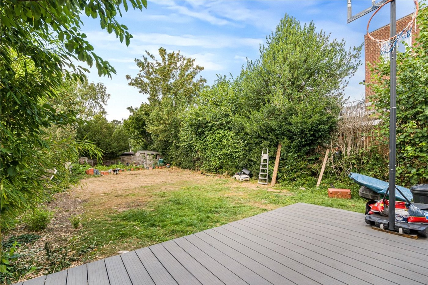 4 bedroom house for sale in Orpington | Robinson Jackson