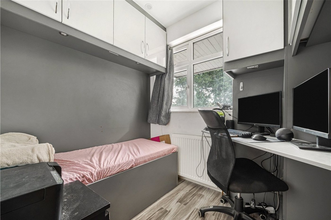 4 bedroom house for sale in Orpington | Robinson Jackson