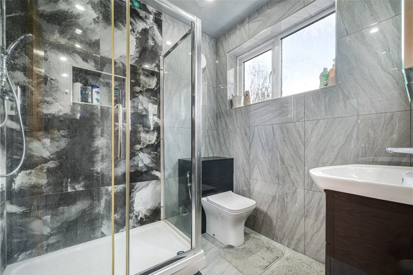 4 bedroom house for sale in Orpington | Robinson Jackson