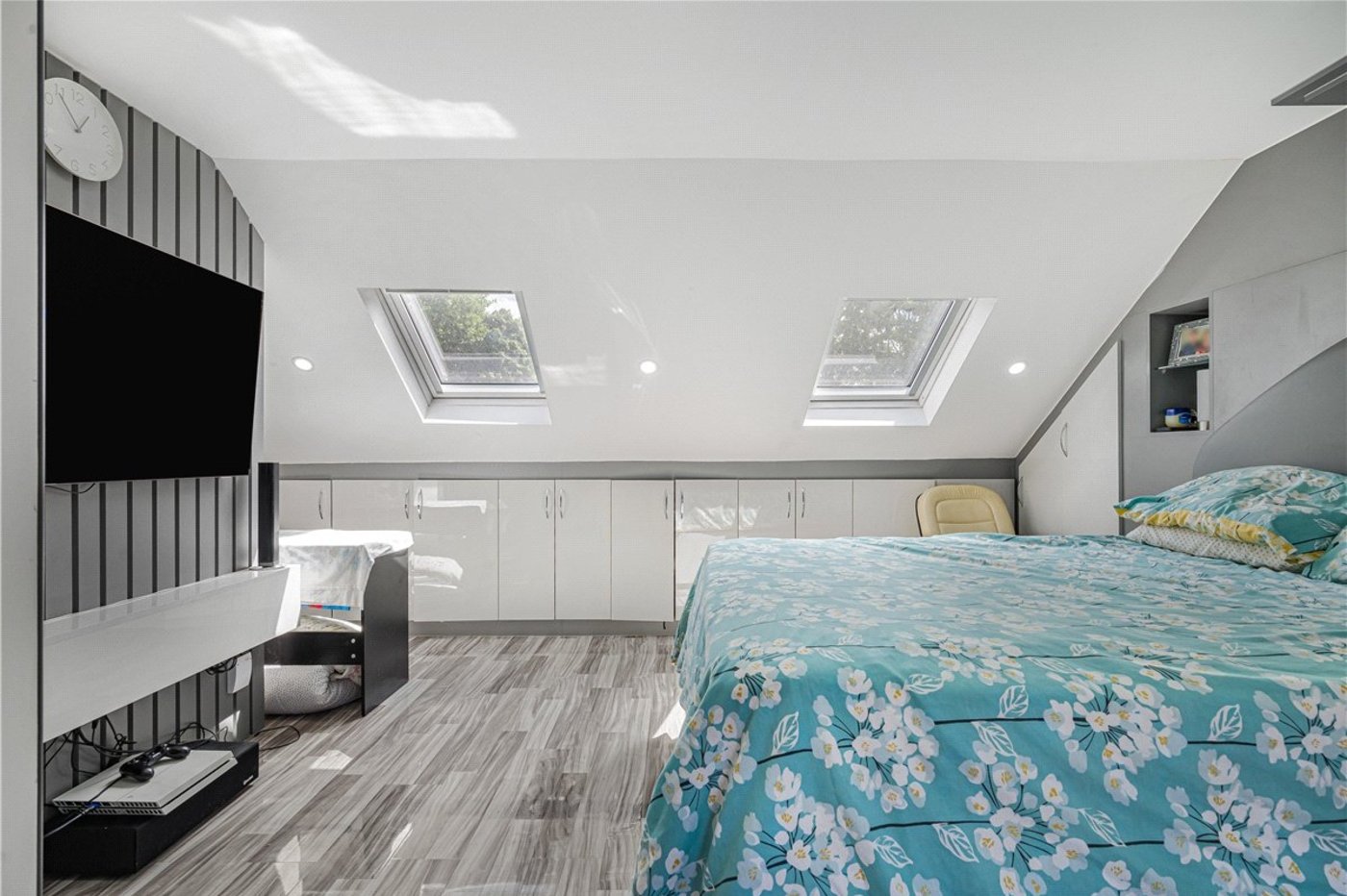 4 bedroom house for sale in Orpington | Robinson Jackson