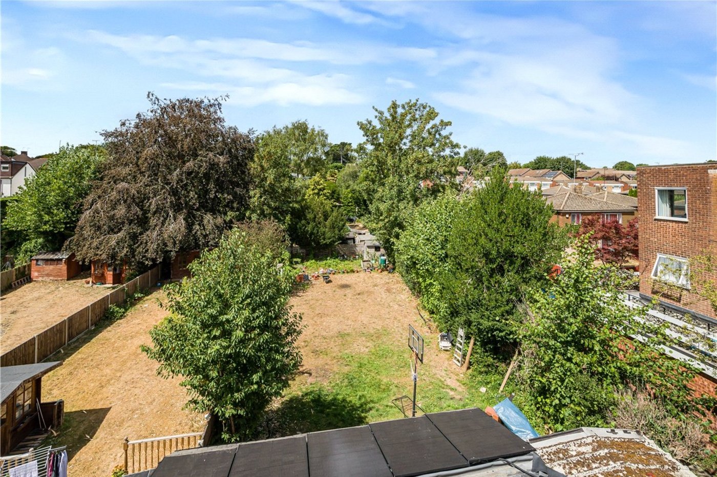 4 bedroom house for sale in Orpington | Robinson Jackson