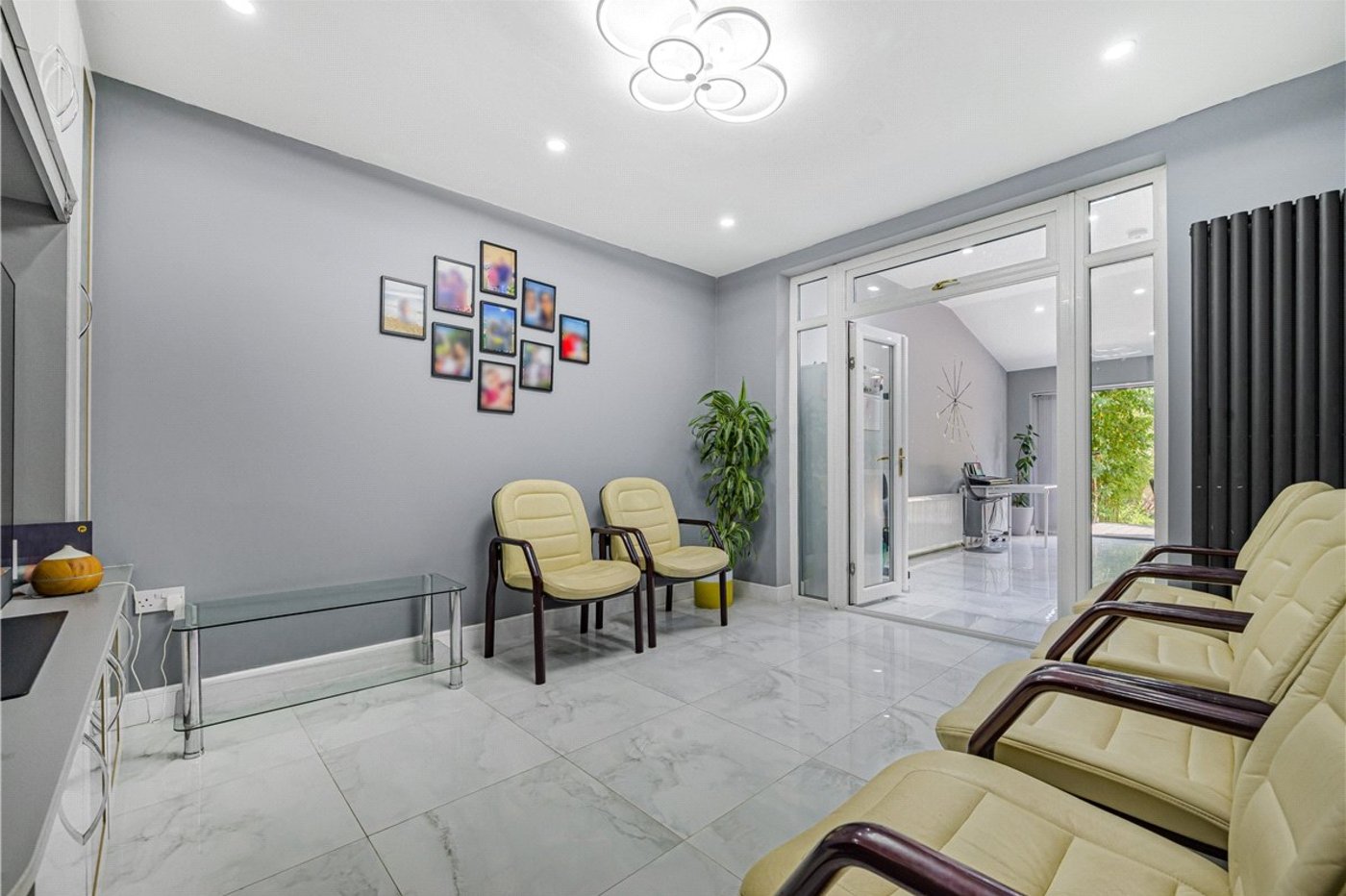 4 bedroom house for sale in Orpington | Robinson Jackson