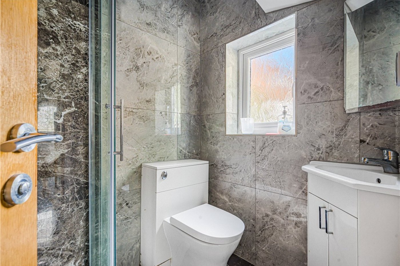 4 bedroom house for sale in Orpington | Robinson Jackson
