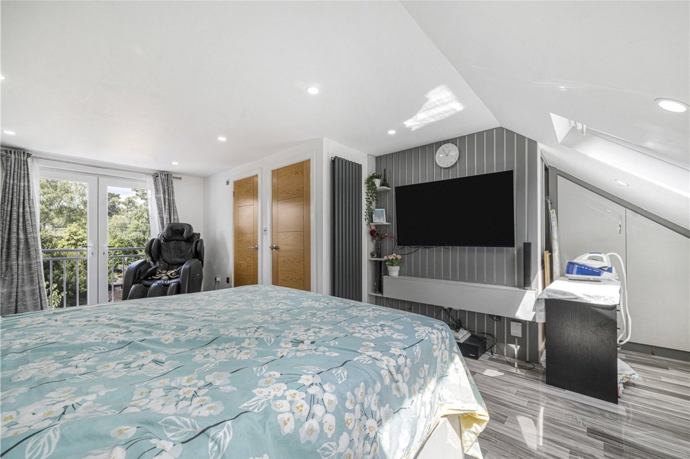4 bedroom house for sale in Orpington | Robinson Jackson
