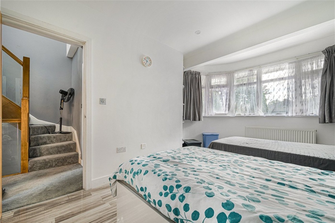 4 bedroom house for sale in Orpington | Robinson Jackson