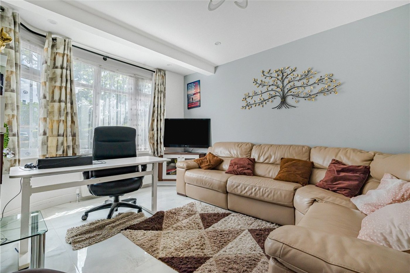 4 bedroom house for sale in Orpington | Robinson Jackson