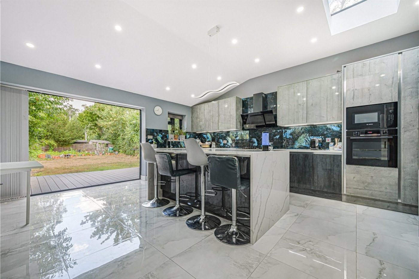 4 bedroom house for sale in Orpington | Robinson Jackson