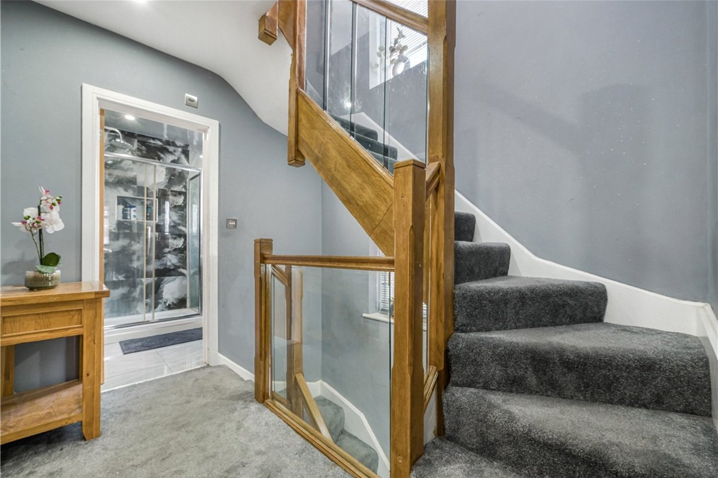 4 bedroom house for sale in Orpington | Robinson Jackson