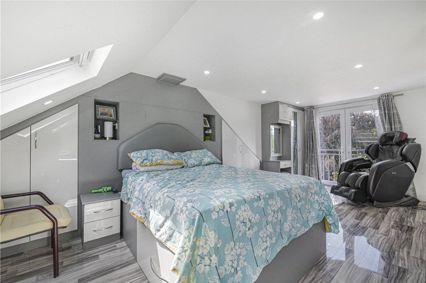 4 bedroom house for sale in Orpington | Robinson Jackson