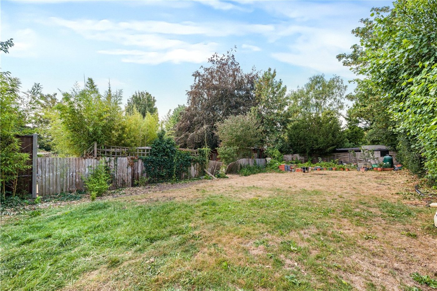 4 bedroom house for sale in Orpington | Robinson Jackson