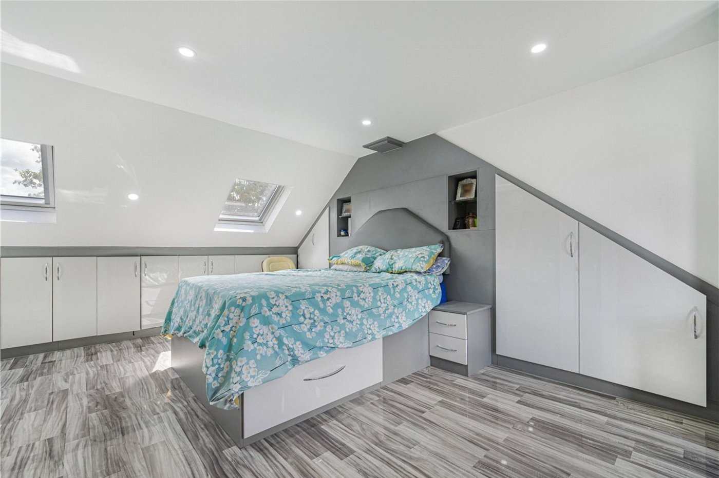 4 bedroom house for sale in Orpington | Robinson Jackson