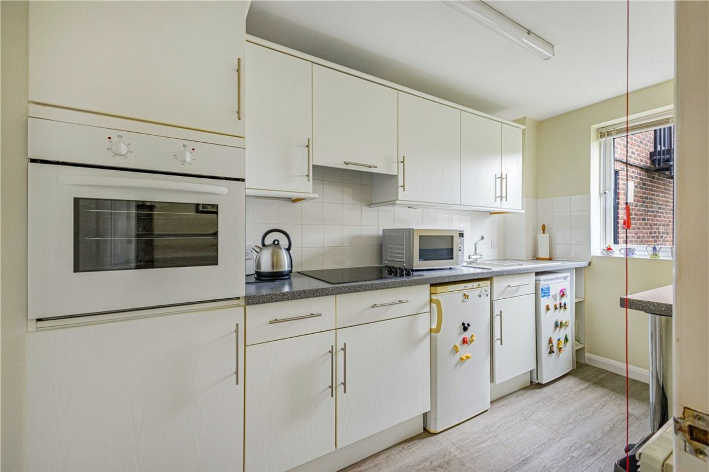 1 bedroom property for sale in South Orpington | Robinson Jackson