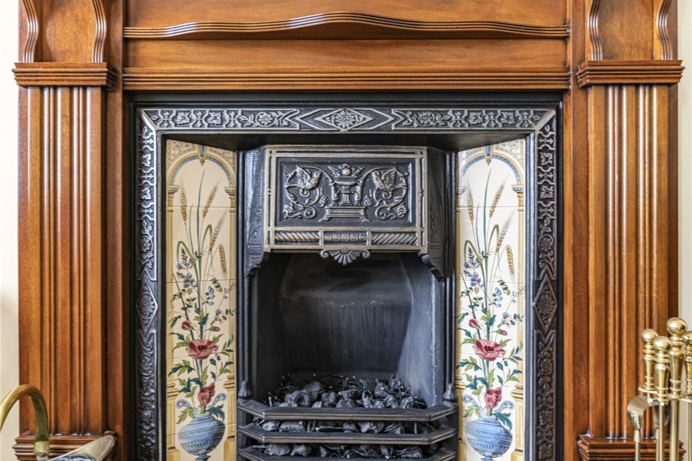 2 bedroom house for sale in St Pauls Cray | Robinson Jackson