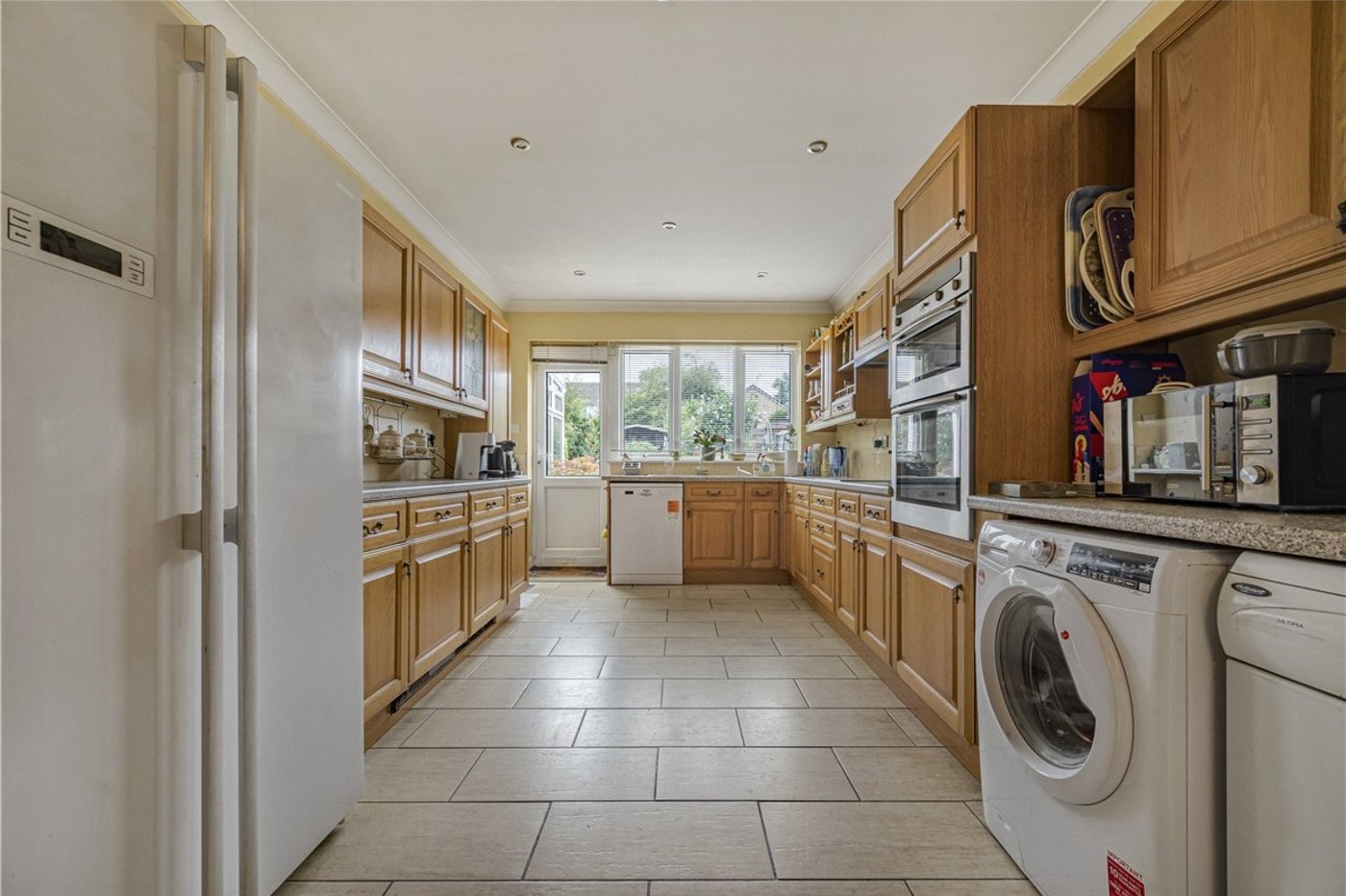 4 bedroom bungalow for sale in St Pauls Cray | Robinson Jackson