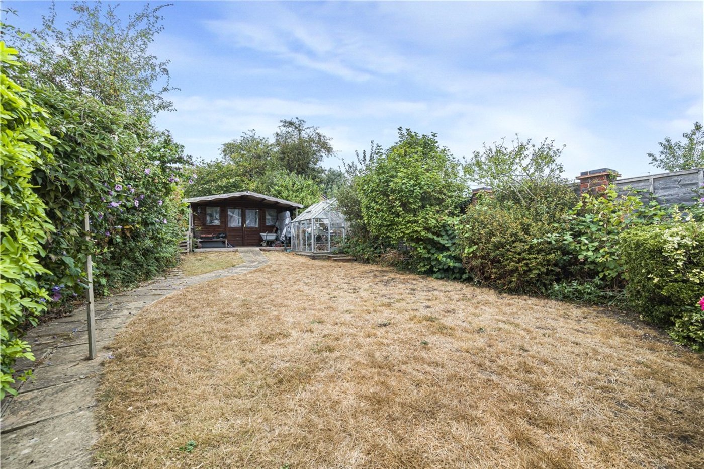 4 bedroom bungalow for sale in St Pauls Cray | Robinson Jackson