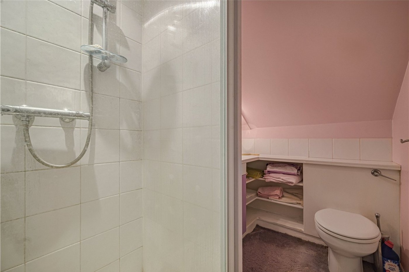 4 bedroom bungalow for sale in St Pauls Cray | Robinson Jackson
