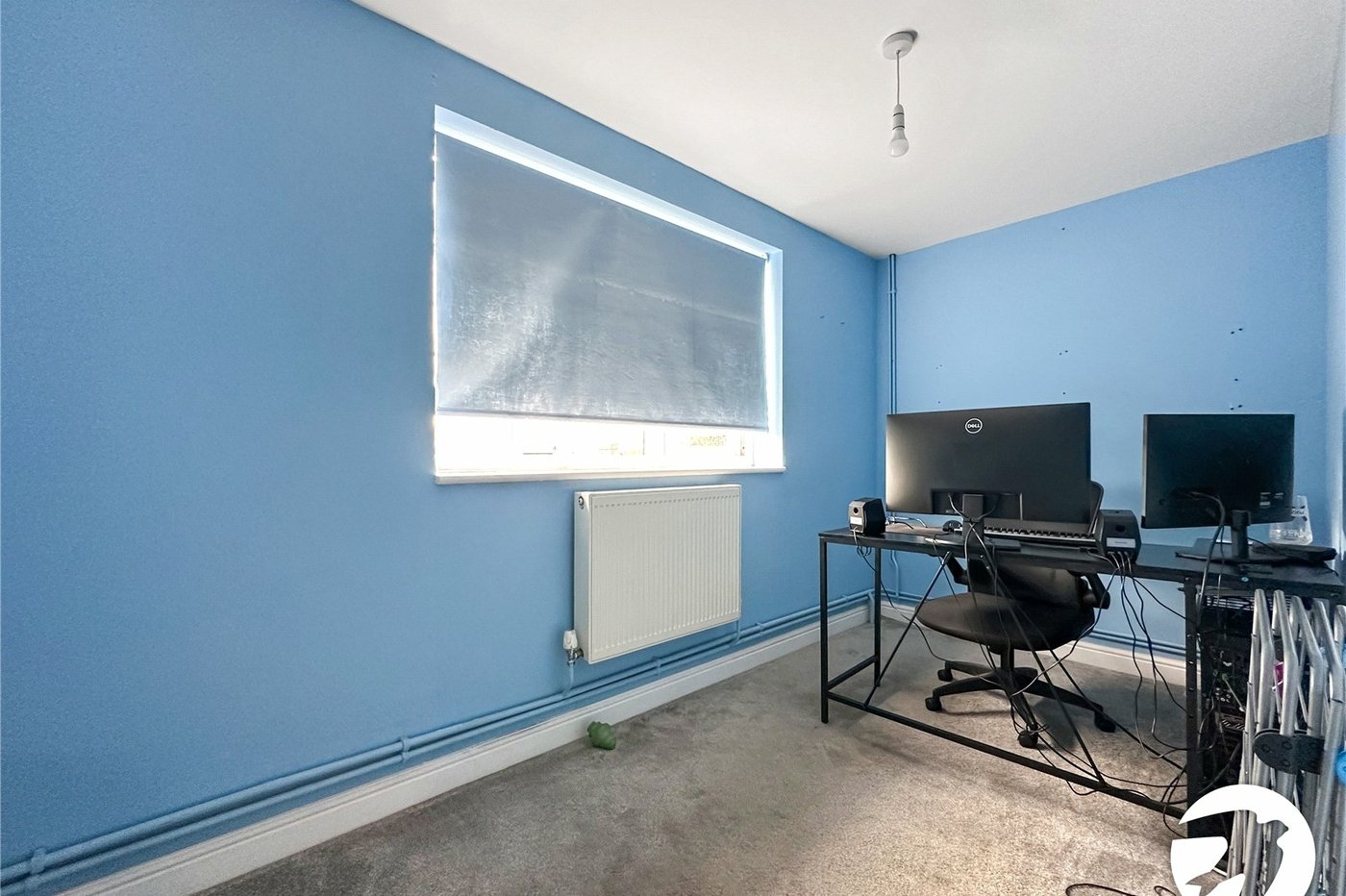 3 bedroom house for sale in Chatham | Robinson Michael & Jackson