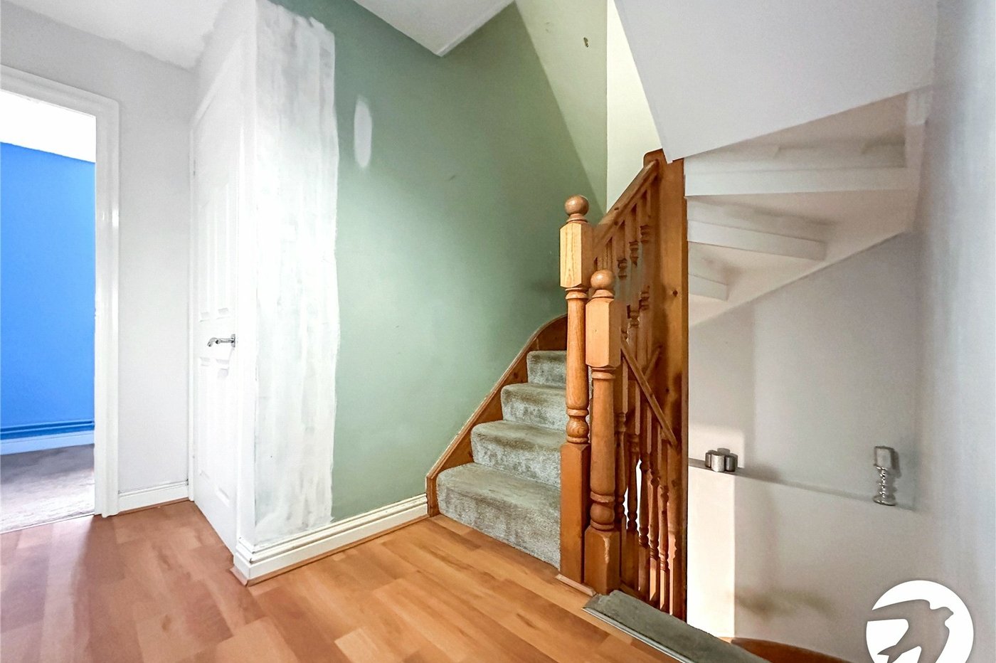 3 bedroom house for sale in Chatham | Robinson Michael & Jackson