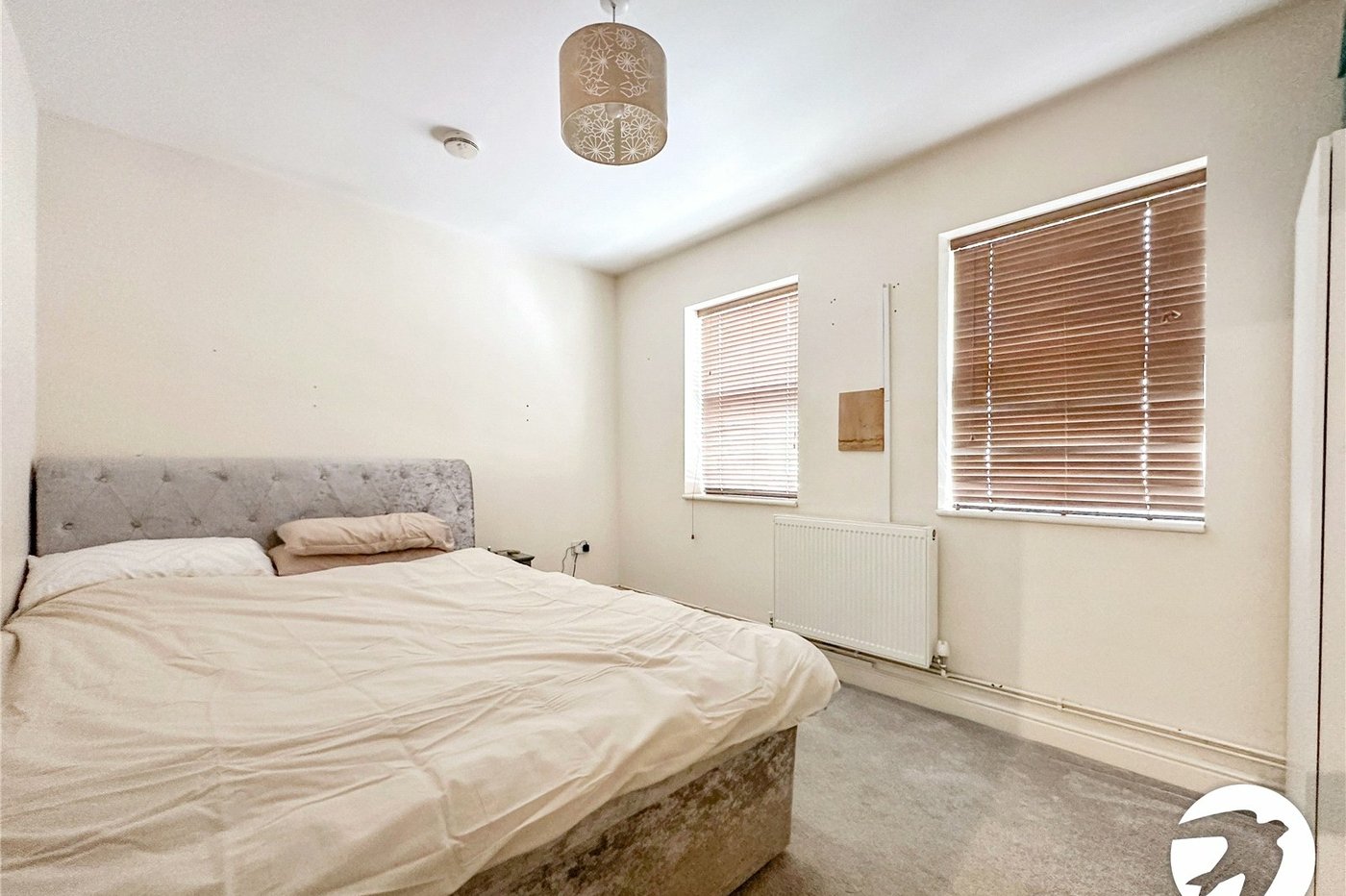 3 bedroom house for sale in Chatham | Robinson Michael & Jackson