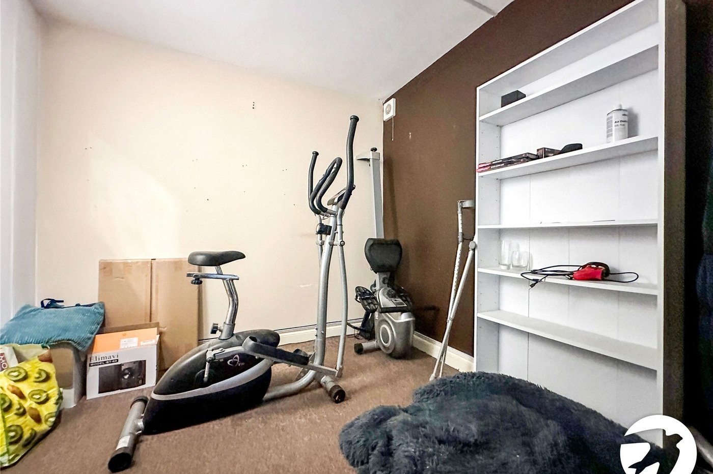 3 bedroom house for sale in Chatham | Robinson Michael & Jackson