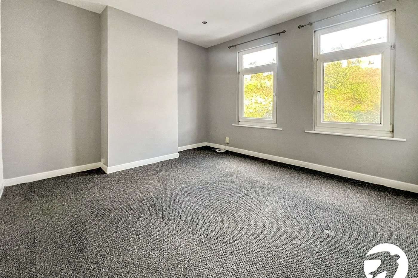 2 bedroom house for sale in Chatham | Robinson Michael & Jackson