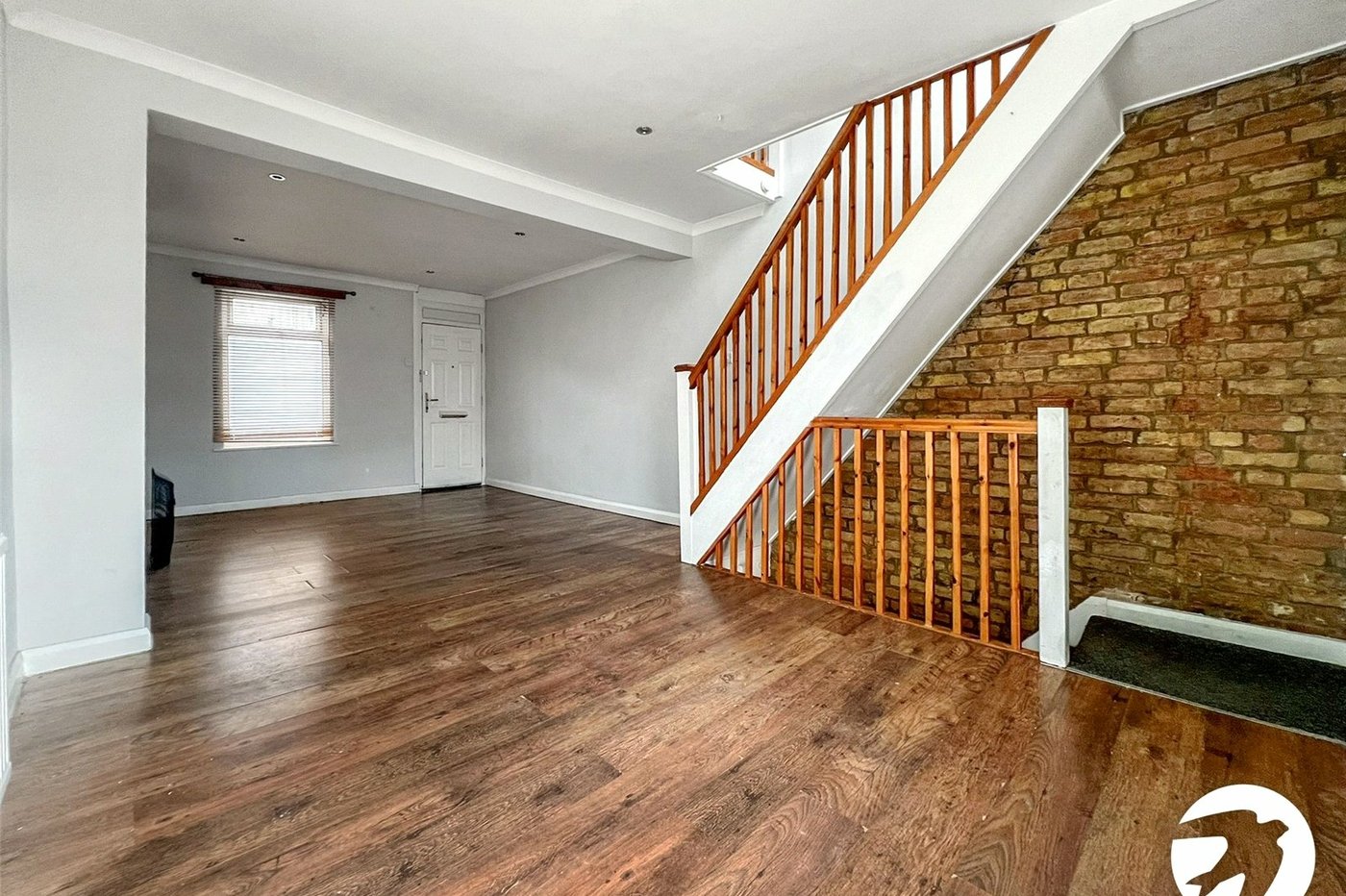 2 bedroom house for sale in Chatham | Robinson Michael & Jackson